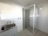 1 Hollings Place, South Hedland WA 6722-Image