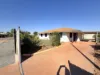 1 Hollings Place, South Hedland WA 6722-Image