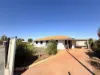 1 Hollings Place, South Hedland WA 6722-Image