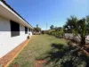 1 Hollings Place, South Hedland WA 6722-Image