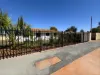 1 Hollings Place, South Hedland WA 6722-Image