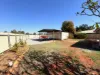 1 Hollings Place, South Hedland WA 6722-Image