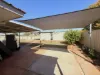 1 Hollings Place, South Hedland WA 6722-Image