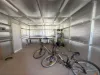 1 Hollings Place, South Hedland WA 6722-Image