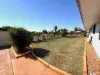 1 Hollings Place, South Hedland WA 6722-Image