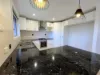 1 Hollings Place, South Hedland WA 6722-Image