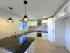 1 Hollings Place, South Hedland WA 6722-Image