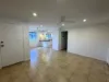 1 Hollings Place, South Hedland WA 6722-Image