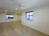 1 Hollings Place, South Hedland WA 6722-Image