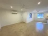 1 Hollings Place, South Hedland WA 6722-Image