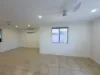 1 Hollings Place, South Hedland WA 6722-Image