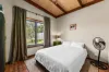 1 Holloway Street, Donovans, SA 5291-Image