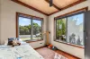 1 Holloway Street, Donovans, SA 5291-Image