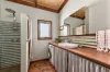 1 Holloway Street, Donovans, SA 5291-Image