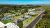 1 Holloway Street, Donovans, SA 5291-Image