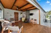 1 Holloway Street, Donovans, SA 5291-Image