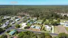 1 Holloway Street, Donovans, SA 5291-Image
