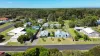 1 Holloway Street, Donovans, SA 5291-Image