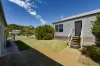 1 Holloway Street, Donovans, SA 5291-Image