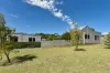 1 Holloway Street, Donovans, SA 5291-Image