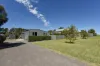 1 Holloway Street, Donovans, SA 5291-Image