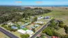 1 Holloway Street, Donovans, SA 5291-Image