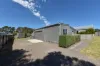 1 Holloway Street, Donovans, SA 5291-Image