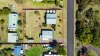 1 Holloway Street, Donovans, SA 5291-Image