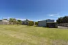 1 Holloway Street, Donovans, SA 5291-Image