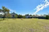 1 Holloway Street, Donovans, SA 5291-Image