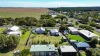 1 Holloway Street, Donovans, SA 5291-Image
