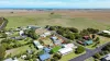 1 Holloway Street, Donovans, SA 5291-Image