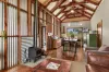 1 Holloway Street, Donovans, SA 5291-Image