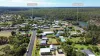 1 Holloway Street, Donovans, SA 5291-Image