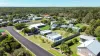 1 Holloway Street, Donovans, SA 5291-Image