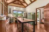 1 Holloway Street, Donovans, SA 5291-Image