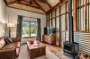1 Holloway Street, Donovans, SA 5291-Image
