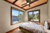 1 Holloway Street, Donovans, SA 5291-Image