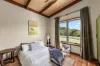 1 Holloway Street, Donovans, SA 5291-Image