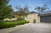 1 Holly Court, Mitcham, Vic 3132