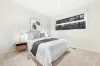 1 Holly Court, Mitcham, Vic 3132-Image