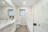1 Holly Court, Mitcham, Vic 3132-Image