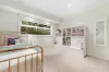1 Holly Court, Mitcham, Vic 3132-Image