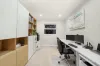 1 Holly Court, Mitcham, Vic 3132-Image