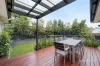 1 Holly Court, Mitcham, Vic 3132-Image