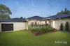 1 Holly Court, Mitcham, Vic 3132-Image
