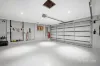 1 Holly Court, Mitcham, Vic 3132-Image