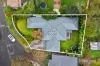 1 Holly Court, Mitcham, Vic 3132-Image