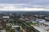 1 Holly Court, Mitcham, Vic 3132-Image