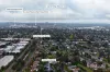 1 Holly Court, Mitcham, Vic 3132-Image